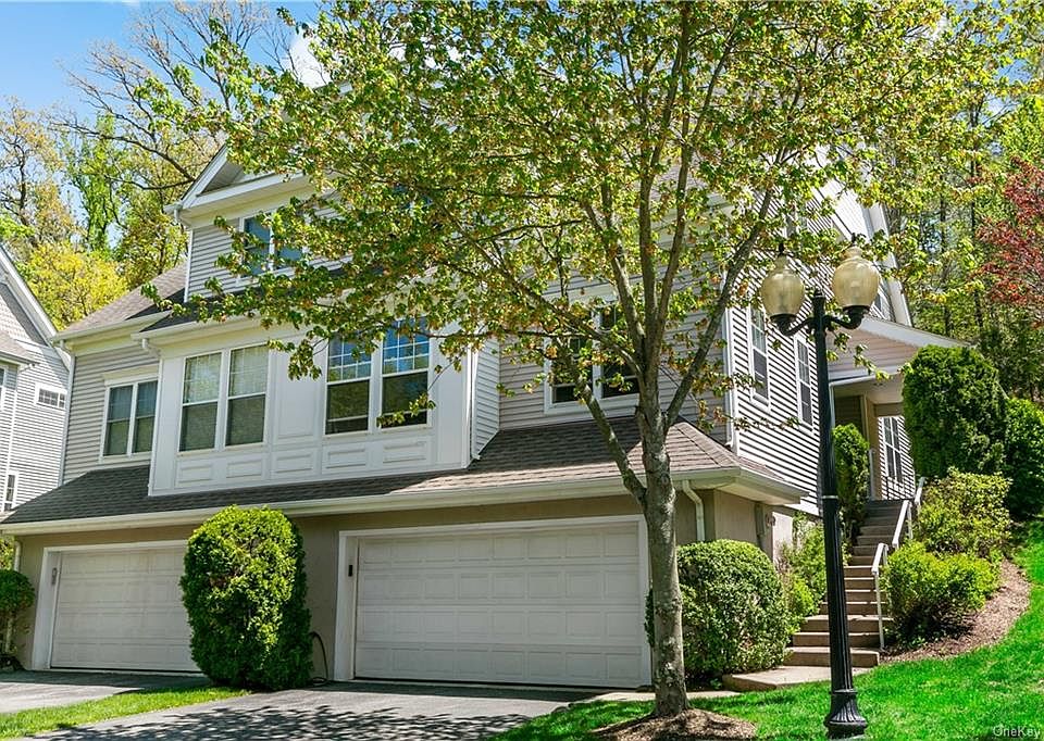 Scarborough Glen Apartments Briarcliff Manor, NY Zillow