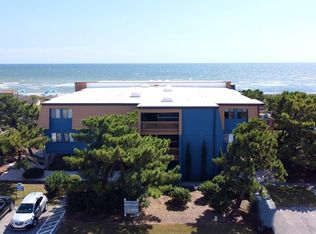 275 W First Street # 1e, Ocean Isle Beach, NC 28469