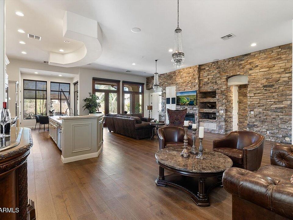1st image of 21242 N 80th Way