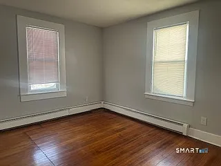 Building Photo - 467 Columbus Ave #1W