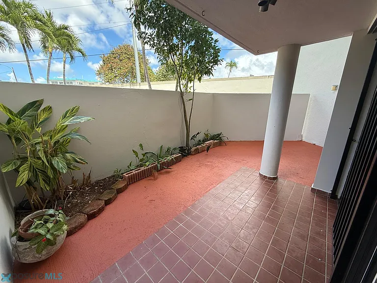 110 Avenue Montecarlo #110 — Photo 10