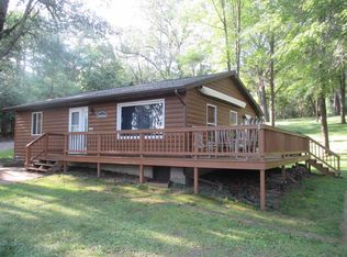 N4009 Oak Ridge Dr #7, Montello, WI 53949