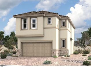 5195 Dustin Keller Ave, Las Vegas, NV 89139