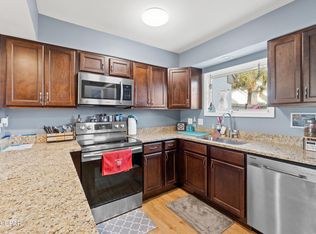 4300 Bay Point Rd #438, Panama City Beach, FL 32408