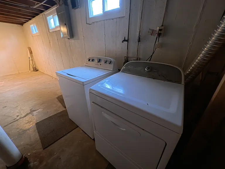 1181 Cimarron Dr — Photo 26