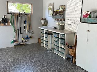 1125 Beech St, Cleveland, WI 53015