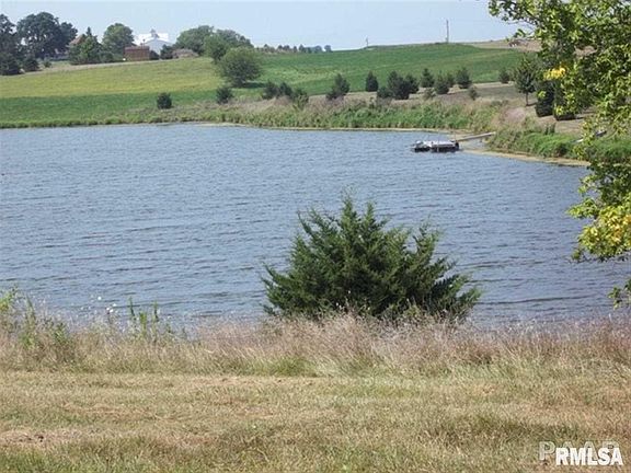 2nd image of LOT 4 Remmert Farms Lot 4