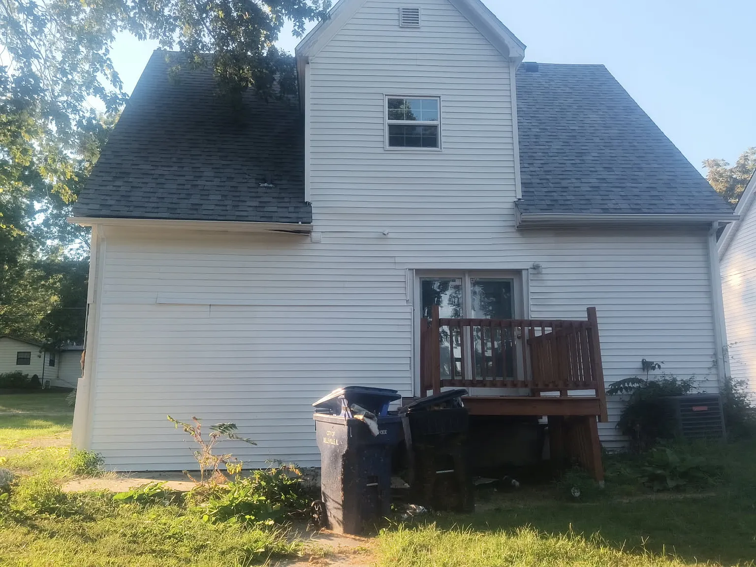 4 bed, 1590 sqft, $1,950 — Photo 2
