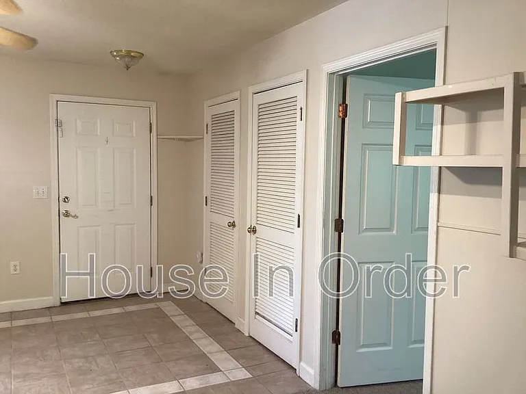 703 Olde Covington Way — Photo 6