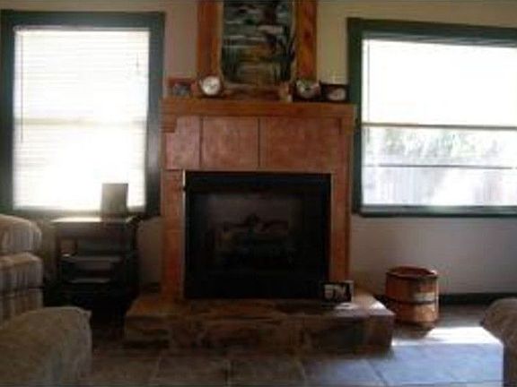 3rd image of 9755 W Riverwood Dr