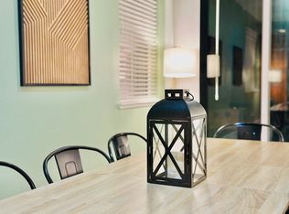 784 Jesse Martinez Dr, Tracy, CA 95304