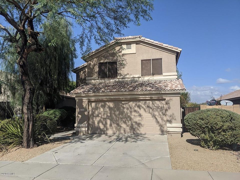 1st image of 2236 E Mariposa Grande