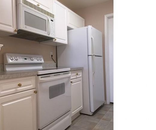5th image of 3480 Tremonte Cir N