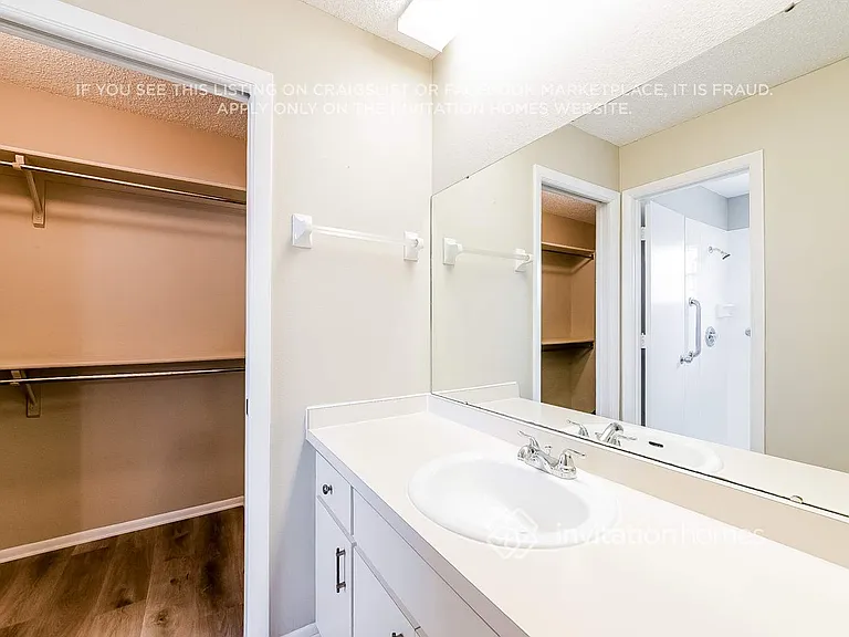 4829 Montevista Dr — Photo 20