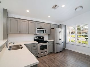 44854 Potestas Dr, Temecula, CA 92592