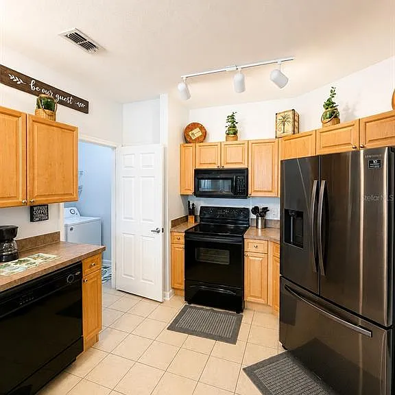 313 Terrace Ridge Cir #313 — Photo 4