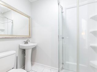 307 Persons St #4, Fort Valley, GA 31030