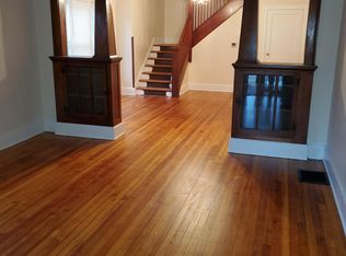 772 N Emerson Ave, Indianapolis, IN