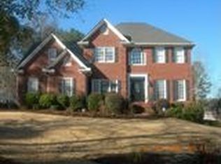 495 River Bottom Rd, Athens, GA 30606