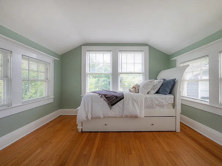 1109 E Patterson St — Photo 46