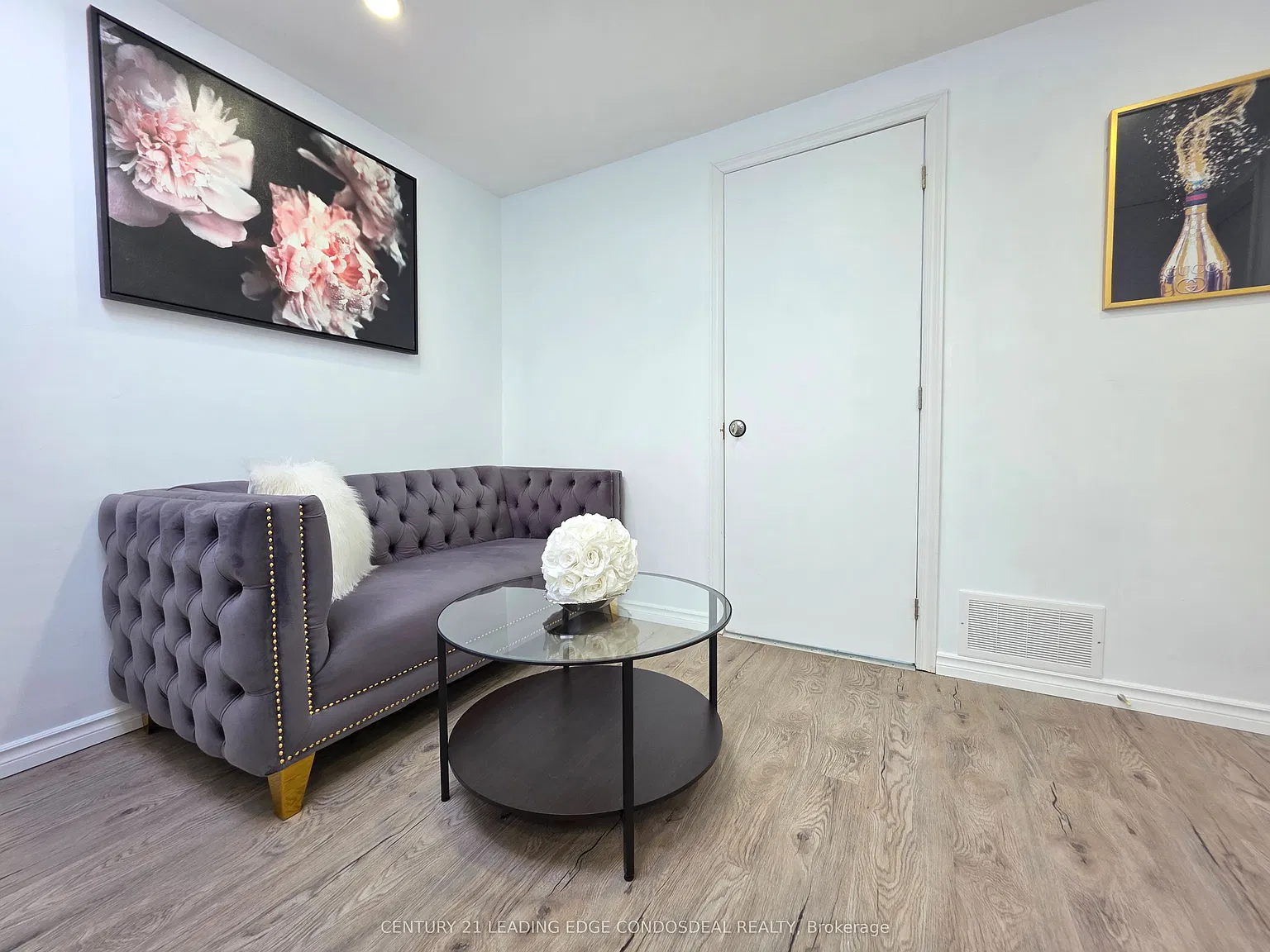 1 bed, $1,800 — Photo 4