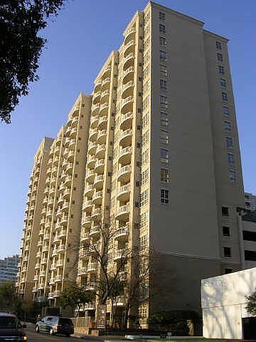 1st image of 3225 Turtle Creek Blvd APT 1801