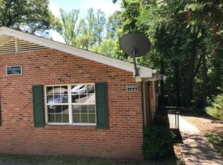 31 Robin Hood Rd APT 3, Taylors, SC 29687