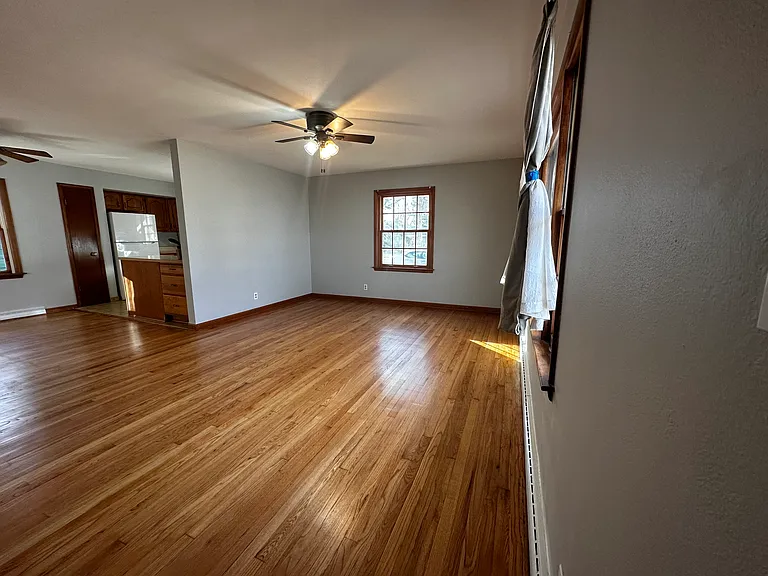 4803 Cleveland Ave — Photo 3