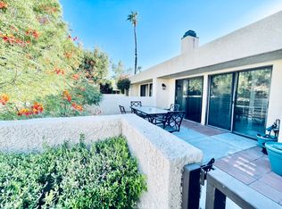 200 E Racquet Club Rd UNIT 22, Palm Springs, CA 92262