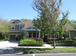 starwood custom homes avalon