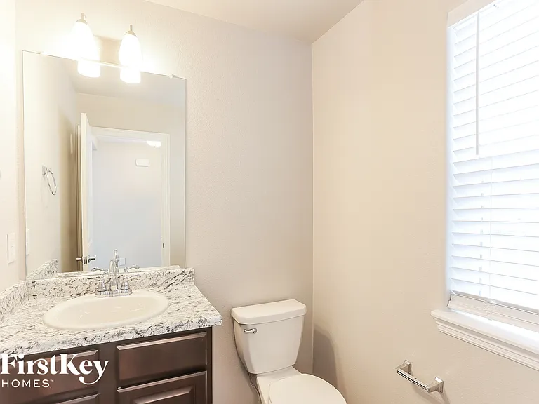 11145 Rockcastle Dr — Photo 12