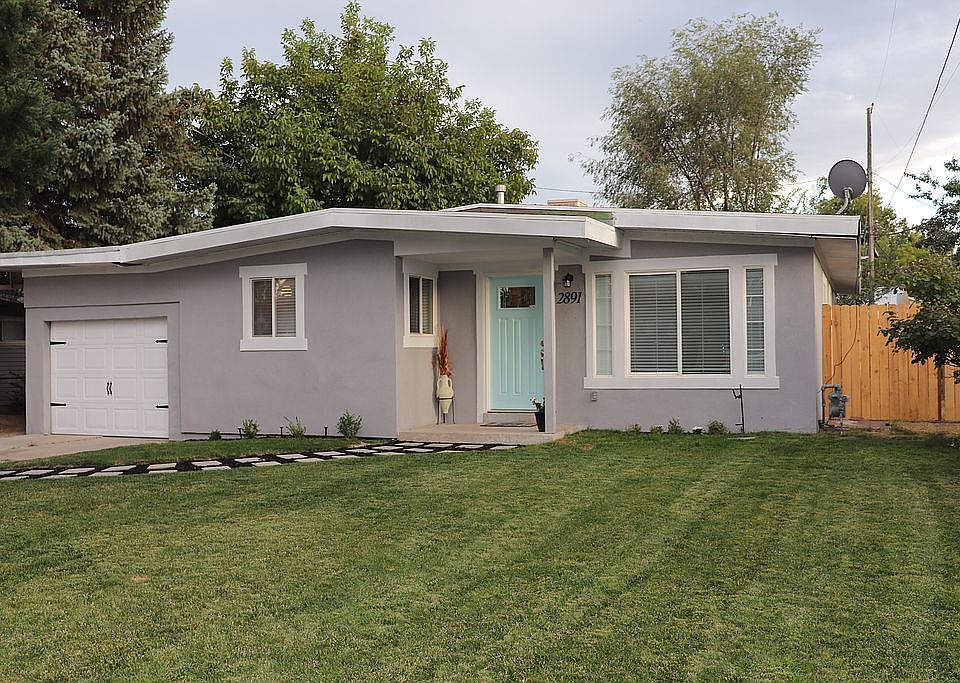 1st image of 2891 W Lehi Dr