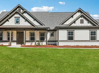 2065 Chestnut Oak Trl, Commerce, GA 30530