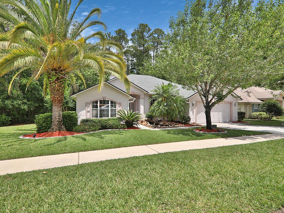1st image of 11574 Collins Creek Dr