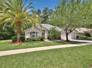 11574 Collins Creek Dr, Jacksonville, FL 32258