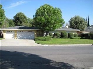 19659 E Kauri Ave, Rialto, CA 92377