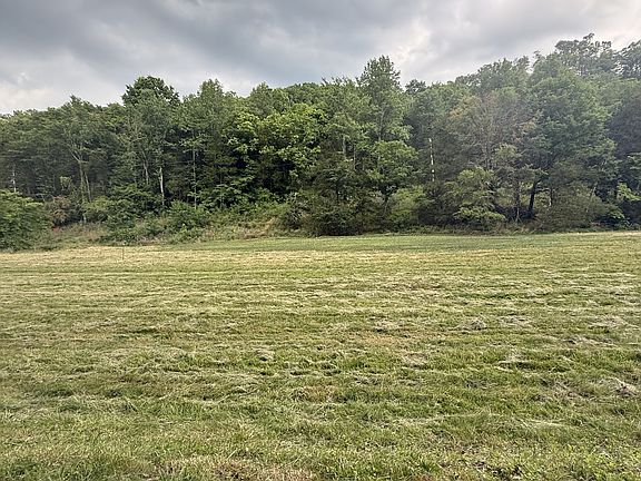 5th image of 0 Hurricane Branch Ln Lot 3-4