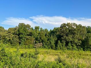 Highway 68, Madisonville, TN 37354