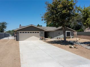 5162 Viceroy Ave, Norco, CA 92860