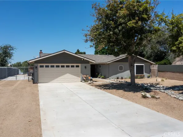 5162 Viceroy Ave, Norco, CA 92860