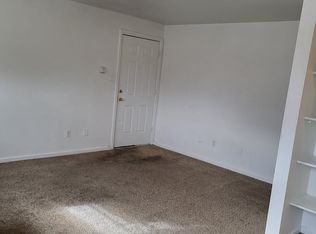 9504 E 17th Ave #203, Aurora, CO 80010