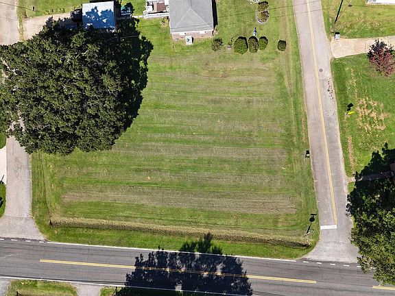 4th image of 0 Old Spartanburg Hwy