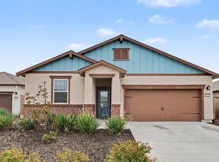 3448 Sina Ct, Stockton, CA 95212