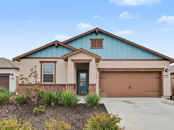 3448 Sina Ct, Stockton, CA 95212