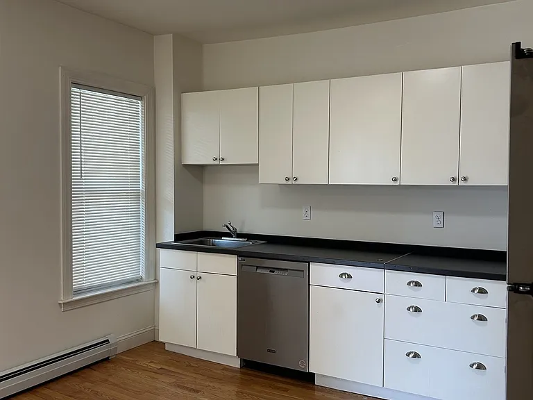 223 Albion St #1 — Photo 7
