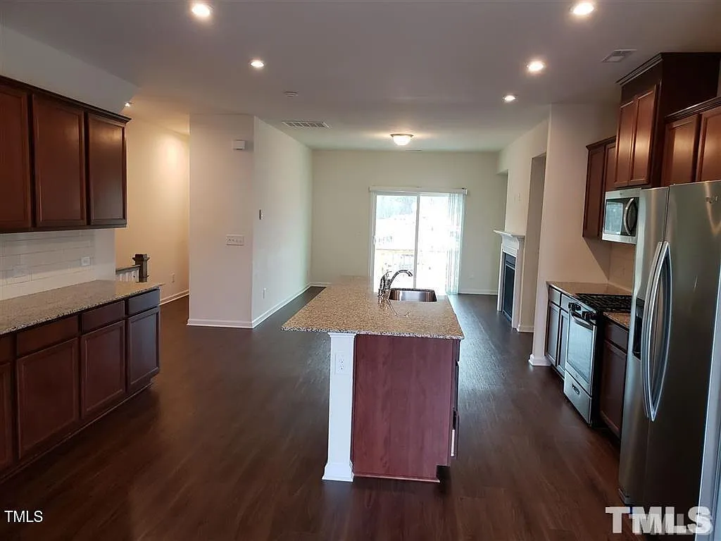 Meritage Homes — Photo 4