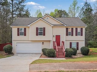 10 Wilbur Way, Covington, GA 30016