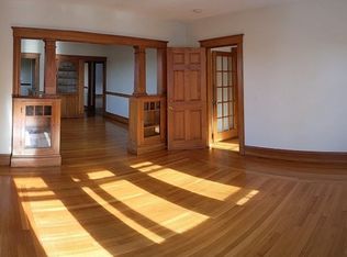 122 Warren Ave #3, Chelsea, MA 02150