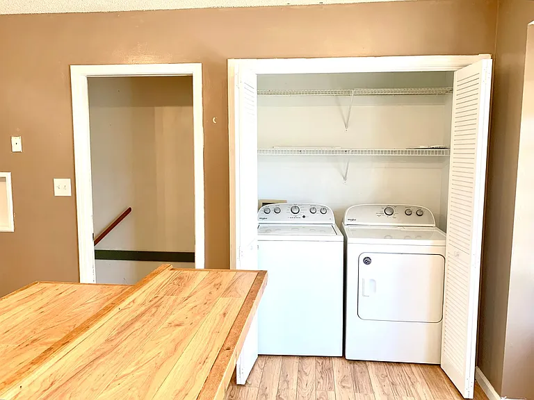 3401 Oak Lawn Dr — Photo 12