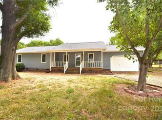 13809 Mayes Rd, Huntersville, NC 28078